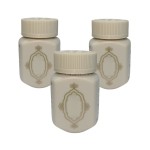 Weight Gain Pills Supplier - Natural Ginseng Spleen