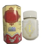 Ginseng Extract Supplement Factory - Appetite Digestive