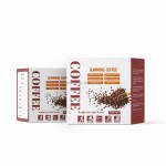 Diet Coffee Supplier - Appetite Control Slimming