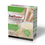 Meal Replacement Shake Supplier - Coffee Flavor Control