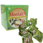 Turmeric Capsules Manufacturer - Curcumin Joint Support