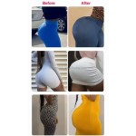 Plump Buttocks Supplement Supplier - Firming Enriching Gummies