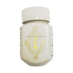 Ginseng Extract Supplement Factory - Appetite Digestive