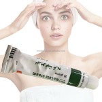 Salicylic Acid Skincare Supplier - Organic Vitamin Formula