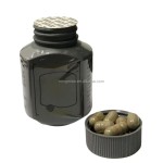 Ginseng Health Capsules Manufacturer - Pure Formula Spleen