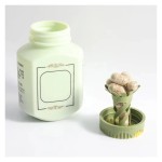 Weight Gain Pills Manufacturer - Plant Extract Appetite