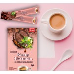 Men Vitality Coffee Manufacturer - Herbal Blend Wellness