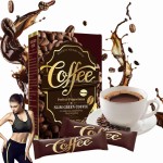 Metabolism Coffee Supplier - Booster Powder Sugar Free