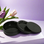 Caffeine Pouches Supplier - L-Theanine Nootropic