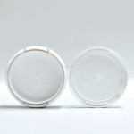 Custom Caffeine Pouches Manufacturer - Vitamin Infused Focus