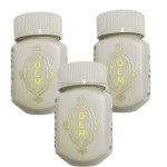 Ginseng Extract Supplement Factory - Appetite Digestive