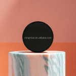 Caffeine Pouches Supplier - L-Theanine Nootropic