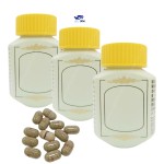 Fat Gain Capsules Supplier - Ginseng Intestinal Health
