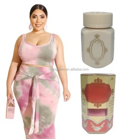 Weight Gain Pills Supplier - Natural Ginseng Spleen