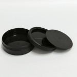 Caffeine Pouches Supplier - L-Theanine Nootropic