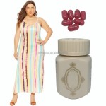 Weight Gain Pills Supplier - Natural Ginseng Spleen