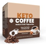 Appetite Control Coffee Manufacturer - Garcinia Curb Cravings