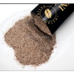 Herbal Energy Coffee Factory - Maca Men Vitality