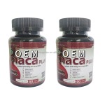 Butt Beauty Products Factory - Enhancement Shaping Capsules