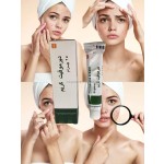 Salicylic Acid Skincare Supplier - Organic Vitamin Formula