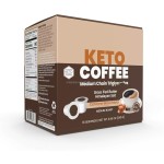 Appetite Control Coffee Manufacturer - Garcinia Curb Cravings