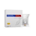 Body Shaping Capsules Factory - Targeted Area Toning