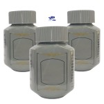 Spleen Strengthening Pills Factory - Weight Gaining Capsules