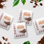 Diet Coffee Supplier - Appetite Control Slimming
