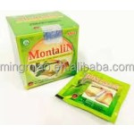 Turmeric Capsules Manufacturer - Curcumin Joint Support