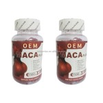 Plump Buttocks Supplement Supplier - Firming Enriching Gummies