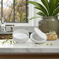 Custom Caffeine Pouches Manufacturer - Vitamin Infused Focus