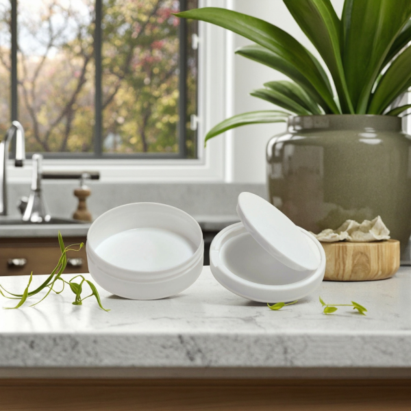 Custom Caffeine Pouches Manufacturer - Vitamin Infused Focus