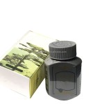 Ginseng Capsules Factory - Spleen Strengthening Weight