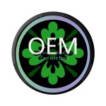 Caffeine Pouches Factory - Nicotine Free Energy