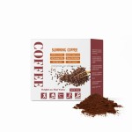 Diet Coffee Supplier - Appetite Control Slimming