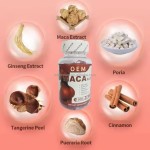 Plump Buttocks Supplement Supplier - Firming Enriching Gummies