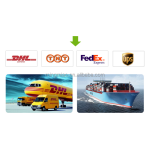 Herbal Energy Coffee Factory - Maca Men Vitality