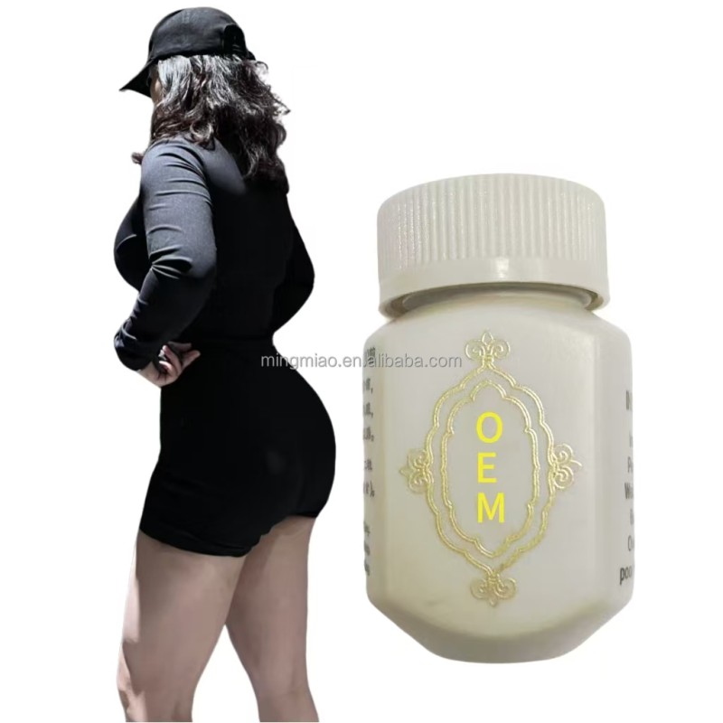 Ginseng Extract Supplement Factory - Appetite Digestive