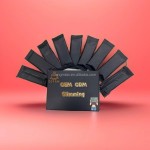 Weight Loss Coffee Manufacturer - Green Herbal Fat Burning