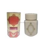 Weight Gain Pills Supplier - Natural Ginseng Spleen