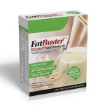 Meal Replacement Shake Supplier - Coffee Flavor Control