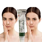 Salicylic Acid Skincare Supplier - Organic Vitamin Formula
