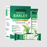 Weight Loss Coffee Factory - Garcinia Cambogia Extract