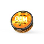 Nootropic Pouches Supplier - Caffeine Focus Stress