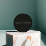 Caffeine Pouches Supplier - L-Theanine Nootropic