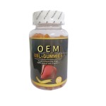 Butt Lift Capsules Factory - Maca Pills Fast Effect