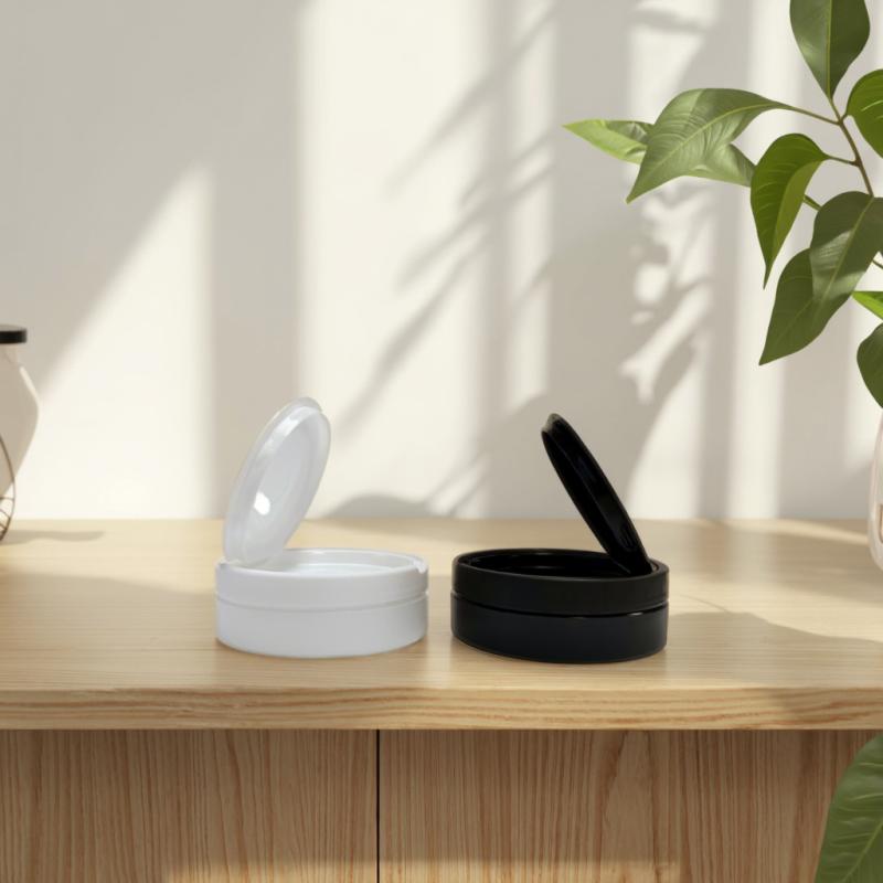 Caffeine Pouches Supplier - L-Theanine Nootropic