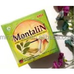 Turmeric Capsules Manufacturer - Curcumin Joint Support