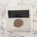 Weight Loss Coffee Manufacturer - Green Herbal Fat Burning