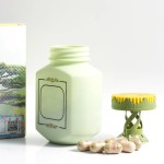 Weight Gain Pills Manufacturer - Plant Extract Appetite